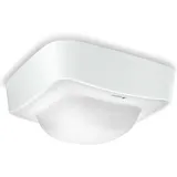 Steinel IR Quattro HD-2 Dali2-ipd Ap Erkennung 360°