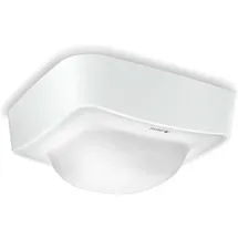 Steinel IR Quattro HD-2 Dali2-ipd Ap Erkennung 360°