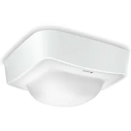 Steinel IR Quattro HD-2 Dali2-ipd Ap Erkennung 360°