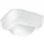 Steinel IR Quattro HD-2 Dali2-ipd Ap Erkennung 360°