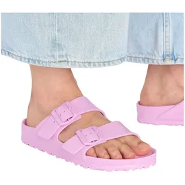 Birkenstock Arizona EVA Fondant Pink 40