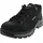 Lowa Renegade GTX Lo Herren schwarz/graphit  46