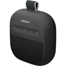 Bose SoundLink Micro (2. Gen) Portable-Lautsprecher Stereo (Bluetooth) schwarz