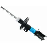 Sachs Stoßdämpfer 290 385