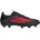 red/core black 42