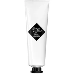 Kilian Paris Good Girl Gone Bad Hand Cream 50 ml