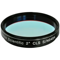 Explore Scientific 2" CLS (0310220)