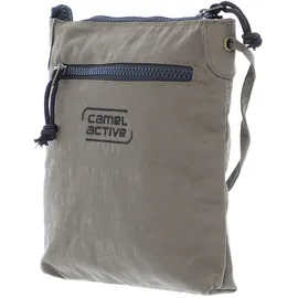 CAMEL ACTIVE Journey Shoulderbag Sand
