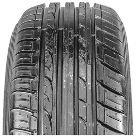 Dunlop SP Sport Fast Response 225/45 R17 91W