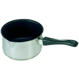 Krüger Saturn Stieltopf 12 cm mit Ausguss (452020)