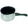 Krüger Saturn Stieltopf 12 cm mit Ausguss (452020)