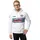Sparco Martini Racing Poloshirt, Mehrfarbig, M