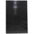 Sunpro 23x TopCon 440 Watt Full Black Glas-Glas Solarpanels
