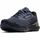 Brooks Damen Adrenaline GTS 24 GTX blau 36.5
