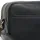 Michael Kors Dblzp Chn Camera Xbody Leather Black