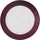 Kahla Pronto Colore Frühstücksteller 20,5 cm wild berry