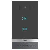 Fanvil i61