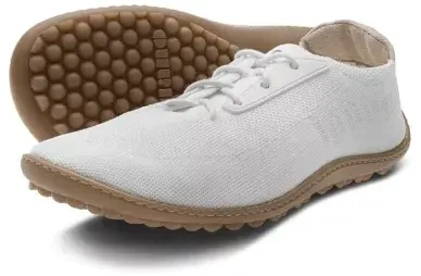 leguano advice Barfußschuh 39