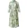 s.Oliver Midikleid Mehrfarbig 48