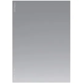 SmallRig 3589 4x5,65 ND1,2 Filter