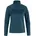 Damen Pullover Indigo Blue XS