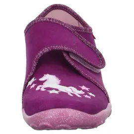 superfit Bonny Rot/Pink 32
