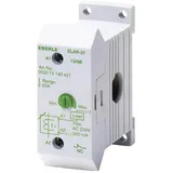 Eberle Controls Lastabwurfrelais ELAR-20