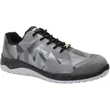 ELTEN Landon grey Low ESD S1