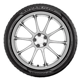 Yokohama Advan Fleva V701 205/50 R17 93W