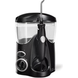 Waterpik Black Ultra Munddusche WP-112