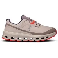 On Cloudvista 2 Waterproof Damen Pearl / Ice 42
