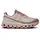 On Cloudvista 2 Waterproof Damen Pearl / Ice 42