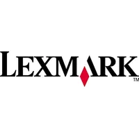 Lexmark Toner für MS810 MS811 MS812 MX710 MX711 MX810