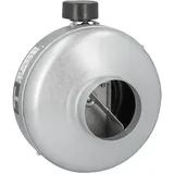 soler et palau Vent 125 NK Rohrventilator