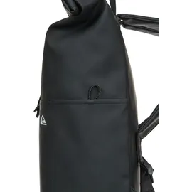QUIKSILVER Evolv 20 l schwarz