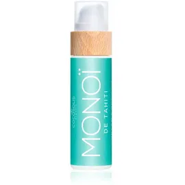 COCOSOLIS Monoi Bräunungsöl 110 ml