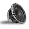 PHONOCAR Subwoofer 250mm 600W  02628
