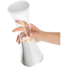 Artemide Come Together (0165010A)