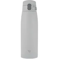 OEM Thermobecher 0,83 l Grau