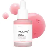 Medicube Pdrn Peptide Serum 30 ml