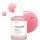 Medicube Pdrn Peptide Serum 30 ml