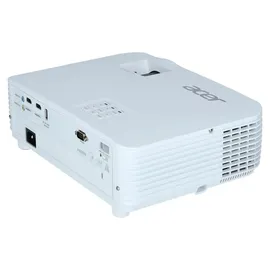 Acer H6543Ki DLP Weiss