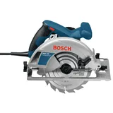 Bosch GKS 190 Professional
