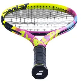 BIOTECH Hyper Mass Strawberry Pulver  6800 g
