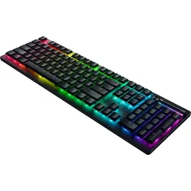 Razer DeathStalker V2 Pro Linearer optischer Switch Rot DE