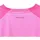 Select Trikot pink/schwarz L
