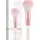 Luvia Cosmetics 208 Powder Brush - Candy - 1.0 Stück