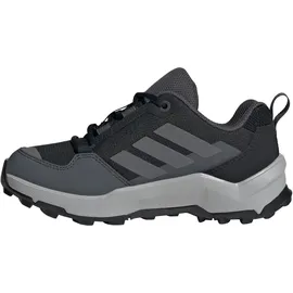 Adidas Terrex Ax4r  Core Black / Grey Four / Grey Six 36