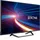 Strong SRT40FF2003C 40" LED Full HD TV