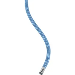 Petzl Arial 9,5 mm - Einfachseil - Blue